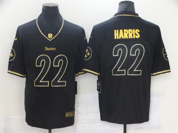 Steelers jerseys 2024-8-5-049